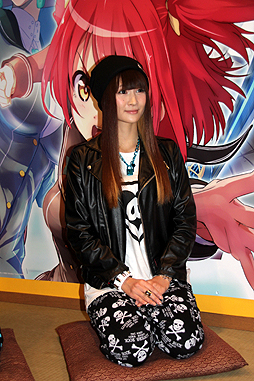 ������#003�Υ���ͥ���/�֥��󥸥塦�������른��פ�����Ϻ�顼���פȥ���ܡ���ͥ�ξ��Ӥ椦��������ͥ�Τ��󤬸��ꥳ��ܥ顼������ݤ��Ǥä�ȯɽ������ͤ��ݡ���