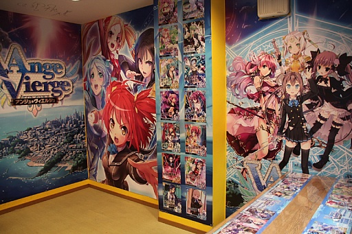 ������#007�Υ���ͥ���/�֥��󥸥塦�������른��פ�����Ϻ�顼���פȥ���ܡ���ͥ�ξ��Ӥ椦��������ͥ�Τ��󤬸��ꥳ��ܥ顼������ݤ��Ǥä�ȯɽ������ͤ��ݡ���