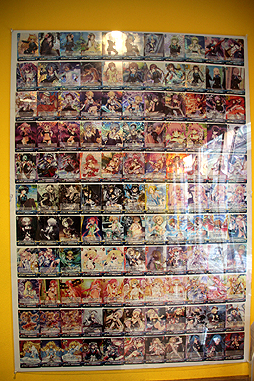 ������#008�Υ���ͥ���/�֥��󥸥塦�������른��פ�����Ϻ�顼���פȥ���ܡ���ͥ�ξ��Ӥ椦��������ͥ�Τ��󤬸��ꥳ��ܥ顼������ݤ��Ǥä�ȯɽ������ͤ��ݡ���