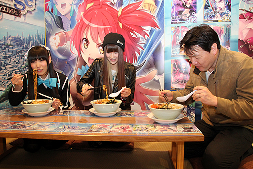 ������#010�Υ���ͥ���/�֥��󥸥塦�������른��פ�����Ϻ�顼���פȥ���ܡ���ͥ�ξ��Ӥ椦��������ͥ�Τ��󤬸��ꥳ��ܥ顼������ݤ��Ǥä�ȯɽ������ͤ��ݡ���