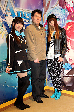 ������#011�Υ���ͥ���/�֥��󥸥塦�������른��פ�����Ϻ�顼���פȥ���ܡ���ͥ�ξ��Ӥ椦��������ͥ�Τ��󤬸��ꥳ��ܥ顼������ݤ��Ǥä�ȯɽ������ͤ��ݡ���