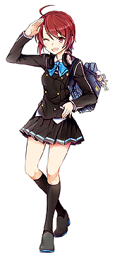 ������#012�Υ���ͥ���/�֥��󥸥塦�������른��פ�����Ϻ�顼���פȥ���ܡ���ͥ�ξ��Ӥ椦��������ͥ�Τ��󤬸��ꥳ��ܥ顼������ݤ��Ǥä�ȯɽ������ͤ��ݡ���