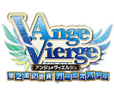 ������#014�Υ���ͥ���/�֥��󥸥塦�������른��פ�����Ϻ�顼���פȥ���ܡ���ͥ�ξ��Ӥ椦��������ͥ�Τ��󤬸��ꥳ��ܥ顼������ݤ��Ǥä�ȯɽ������ͤ��ݡ���