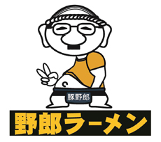 ������#015�Υ���ͥ���/�֥��󥸥塦�������른��פ�����Ϻ�顼���פȥ���ܡ���ͥ�ξ��Ӥ椦��������ͥ�Τ��󤬸��ꥳ��ܥ顼������ݤ��Ǥä�ȯɽ������ͤ��ݡ���