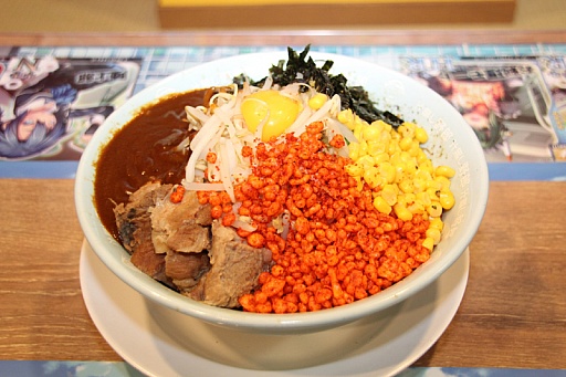 ������#017�Υ���ͥ���/�֥��󥸥塦�������른��פ�����Ϻ�顼���פȥ���ܡ���ͥ�ξ��Ӥ椦��������ͥ�Τ��󤬸��ꥳ��ܥ顼������ݤ��Ǥä�ȯɽ������ͤ��ݡ���