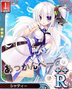 ���������꡼ No.005�Υ���ͥ������ / �֥��󥸥塦�������른����ӾϤ򽸤�뿷���٥�ȳ��š��ƥ��CM�����ǳ���