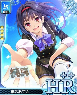 ���������꡼ No.006�Υ���ͥ������ / �֥��󥸥塦�������른����ӾϤ򽸤�뿷���٥�ȳ��š��ƥ��CM�����ǳ���