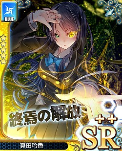 ���������꡼ No.008�Υ���ͥ������ / �֥��󥸥塦�������른����ӾϤ򽸤�뿷���٥�ȳ��š��ƥ��CM�����ǳ���