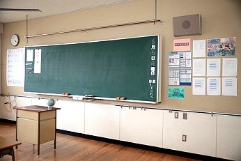 ���������꡼ No.010�Υ���ͥ������ / �֥��󥸥塦�������른����ӾϤ򽸤�뿷���٥�ȳ��š��ƥ��CM�����ǳ���