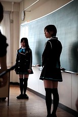 ���������꡼ No.011�Υ���ͥ������ / �֥��󥸥塦�������른����ӾϤ򽸤�뿷���٥�ȳ��š��ƥ��CM�����ǳ���