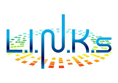 画像ギャラリー No.010のサムネイル画像 / 「アンジュ・ヴィエルジュ」CV釘宮理恵さんのキャラが手に入るイベントが開催