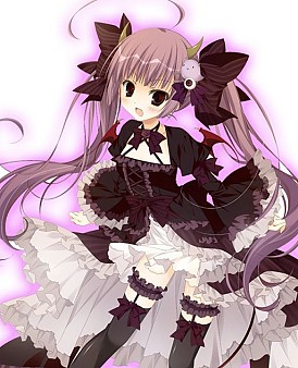 画像集#010のサムネイル/「アンジュ・ヴィエルジュ」,水着プログレスが獲得できる「すいかフェスタ」実施