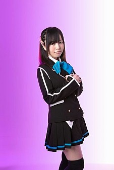 画像集#017のサムネイル/「アンジュ・ヴィエルジュ」,水着プログレスが獲得できる「すいかフェスタ」実施