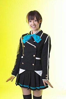 画像集#018のサムネイル/「アンジュ・ヴィエルジュ」,水着プログレスが獲得できる「すいかフェスタ」実施