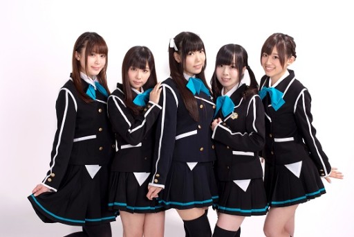 ������#002�Υ���ͥ���/TCG�䥹�ޥۥ��ץ�ʤɤ�Ÿ����Ρ֥��󥸥塦�������른��פΥ��˥Ჽ������