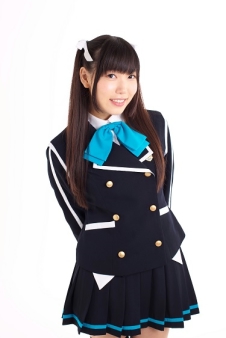 ������#003�Υ���ͥ���/TCG�䥹�ޥۥ��ץ�ʤɤ�Ÿ����Ρ֥��󥸥塦�������른��פΥ��˥Ჽ������