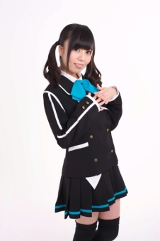 ������#005�Υ���ͥ���/TCG�䥹�ޥۥ��ץ�ʤɤ�Ÿ����Ρ֥��󥸥塦�������른��פΥ��˥Ჽ������