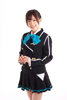 ������#007�Υ���ͥ���/TCG�䥹�ޥۥ��ץ�ʤɤ�Ÿ����Ρ֥��󥸥塦�������른��פΥ��˥Ჽ������