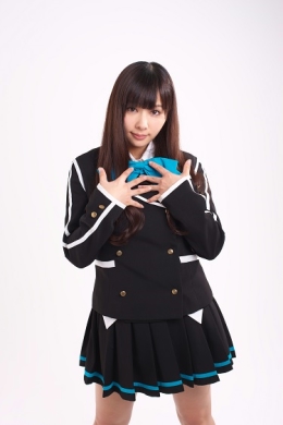 ������#009�Υ���ͥ���/TCG�䥹�ޥۥ��ץ�ʤɤ�Ÿ����Ρ֥��󥸥塦�������른��פΥ��˥Ჽ������