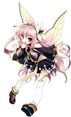 ������#010�Υ���ͥ���/TCG�䥹�ޥۥ��ץ�ʤɤ�Ÿ����Ρ֥��󥸥塦�������른��פΥ��˥Ჽ������