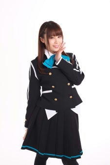 ������#011�Υ���ͥ���/TCG�䥹�ޥۥ��ץ�ʤɤ�Ÿ����Ρ֥��󥸥塦�������른��פΥ��˥Ჽ������