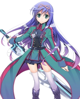 ������#012�Υ���ͥ���/TCG�䥹�ޥۥ��ץ�ʤɤ�Ÿ����Ρ֥��󥸥塦�������른��פΥ��˥Ჽ������