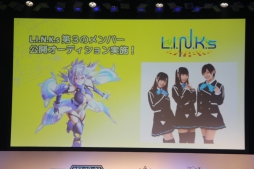 ������#007�Υ���ͥ���/�֥����ͥåȥ���� �ե��󴶼պ� 2014�פǹԤ�줿�֥��󥸥塦�������른��פȡ֤פ�פ�!!�������ȡפΥ��ơ������٥�Ȥ��ݡ���