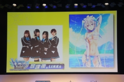 ������#008�Υ���ͥ���/�֥����ͥåȥ���� �ե��󴶼պ� 2014�פǹԤ�줿�֥��󥸥塦�������른��פȡ֤פ�פ�!!�������ȡפΥ��ơ������٥�Ȥ��ݡ���