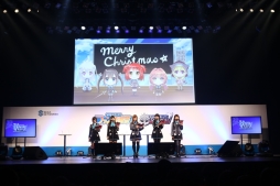 ������#011�Υ���ͥ���/�֥����ͥåȥ���� �ե��󴶼պ� 2014�פǹԤ�줿�֥��󥸥塦�������른��פȡ֤פ�פ�!!�������ȡפΥ��ơ������٥�Ȥ��ݡ���