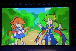 ������#019�Υ���ͥ���/�֥����ͥåȥ���� �ե��󴶼պ� 2014�פǹԤ�줿�֥��󥸥塦�������른��פȡ֤פ�פ�!!�������ȡפΥ��ơ������٥�Ȥ��ݡ���