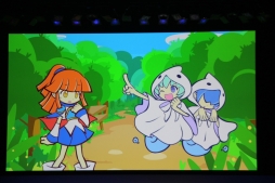 ������#020�Υ���ͥ���/�֥����ͥåȥ���� �ե��󴶼պ� 2014�פǹԤ�줿�֥��󥸥塦�������른��פȡ֤פ�פ�!!�������ȡפΥ��ơ������٥�Ȥ��ݡ���