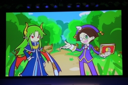 ������#021�Υ���ͥ���/�֥����ͥåȥ���� �ե��󴶼պ� 2014�פǹԤ�줿�֥��󥸥塦�������른��פȡ֤פ�פ�!!�������ȡפΥ��ơ������٥�Ȥ��ݡ���