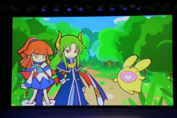 ������#022�Υ���ͥ���/�֥����ͥåȥ���� �ե��󴶼պ� 2014�פǹԤ�줿�֥��󥸥塦�������른��פȡ֤פ�פ�!!�������ȡפΥ��ơ������٥�Ȥ��ݡ���