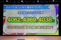 ������#036�Υ���ͥ���/�֥����ͥåȥ���� �ե��󴶼պ� 2014�פǹԤ�줿�֥��󥸥塦�������른��פȡ֤פ�פ�!!�������ȡפΥ��ơ������٥�Ȥ��ݡ���