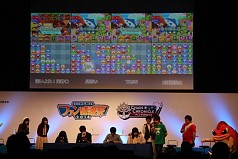 ������#042�Υ���ͥ���/�֥����ͥåȥ���� �ե��󴶼պ� 2014�פǹԤ�줿�֥��󥸥塦�������른��פȡ֤פ�פ�!!�������ȡפΥ��ơ������٥�Ȥ��ݡ���