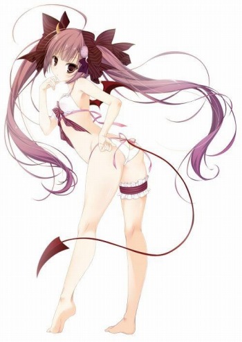 ���������꡼ No.002�Υ���ͥ������ / �֥��󥸥塦�������른��׺ǿ����奤�饹�Ȥ�������ƥС�������CM��