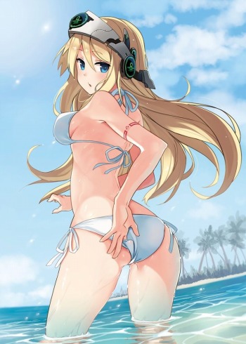 ���������꡼ No.004�Υ���ͥ������ / �֥��󥸥塦�������른��׺ǿ����奤�饹�Ȥ�������ƥС�������CM��