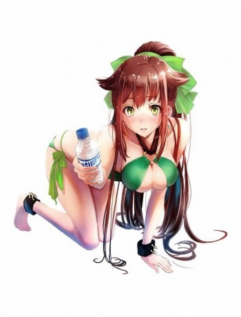 ���������꡼ No.012�Υ���ͥ������ / �֥��󥸥塦�������른��׺ǿ����奤�饹�Ȥ�������ƥС�������CM��