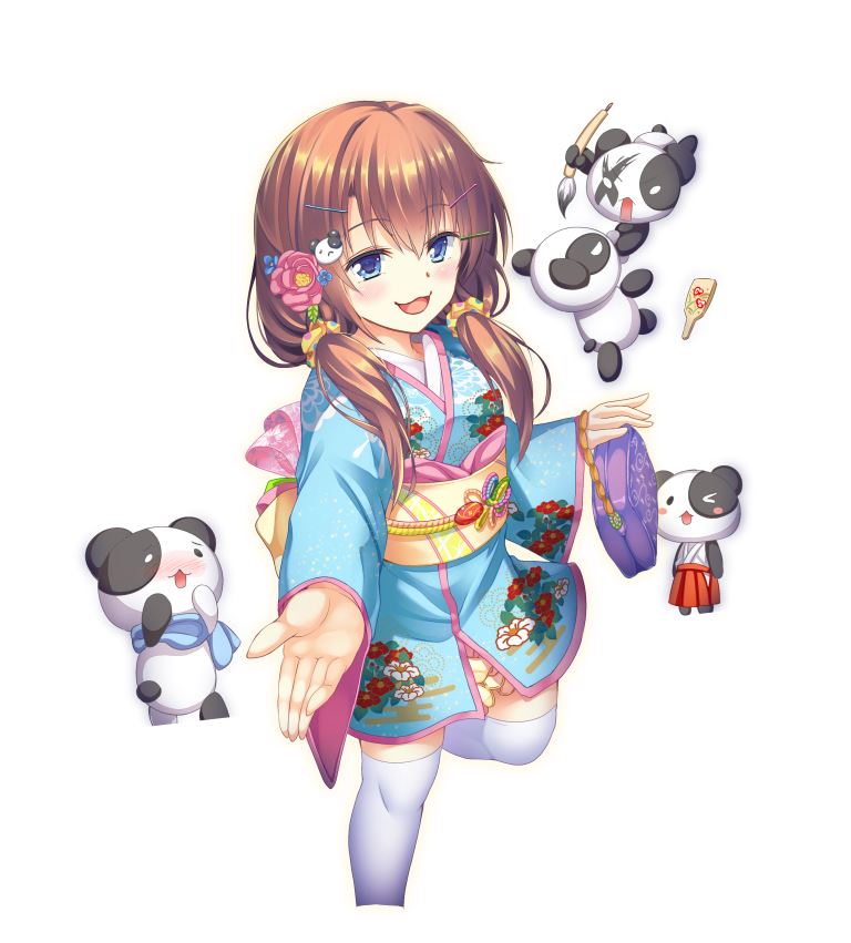 画像ギャラリー No.003 | 「アンジュ・ヴィエルジュ」，年末年始