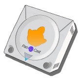 画像ギャラリー No.001のサムネイル画像 / 「アンジュ・ヴィエルジュ」で「ネプテューヌVII」とのコラボイベント。2月17日から