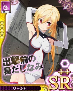 ���������꡼ No.002�Υ���ͥ������ / �֥��󥸥塦�������른��ס��ֺǼ�̵�Ԥο�����ε�פȤΥ���ܥ��٥�Ȥ�3��25���˳���