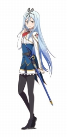 ���������꡼ No.003�Υ���ͥ������ / �֥��󥸥塦�������른��ס��ֺǼ�̵�Ԥο�����ε�פȤΥ���ܥ��٥�Ȥ�3��25���˳���