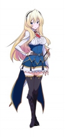 ���������꡼ No.004�Υ���ͥ������ / �֥��󥸥塦�������른��ס��ֺǼ�̵�Ԥο�����ε�פȤΥ���ܥ��٥�Ȥ�3��25���˳���