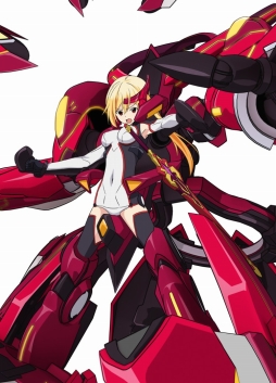 ���������꡼ No.007�Υ���ͥ������ / �֥��󥸥塦�������른��ס��ֺǼ�̵�Ԥο�����ε�פȤΥ���ܥ��٥�Ȥ�3��25���˳���