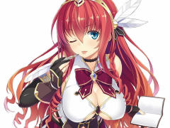 �֥��󥸥塦�������른��ס�TV���˥��������ǰ���ƥ�˥塼�����»�