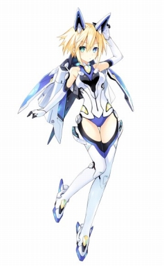 アンジュ ヴィエルジュ ガールズバトル アニメに登場する ナイア ラピュセア がログインボーナスでもらえる アンジュ ヴィエルジュ ガールズバトル アニメに登場する ナイア ラピュセア がログインボーナスでもらえる