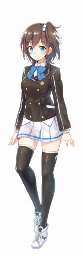 ���������꡼ No.006�Υ���ͥ������ / �֥��󥸥塦�������른�� �������륺�Хȥ���ס����˥���о줹��֥ʥ�������ԥ奻���פ���������ܡ��ʥ��Ǥ�館��