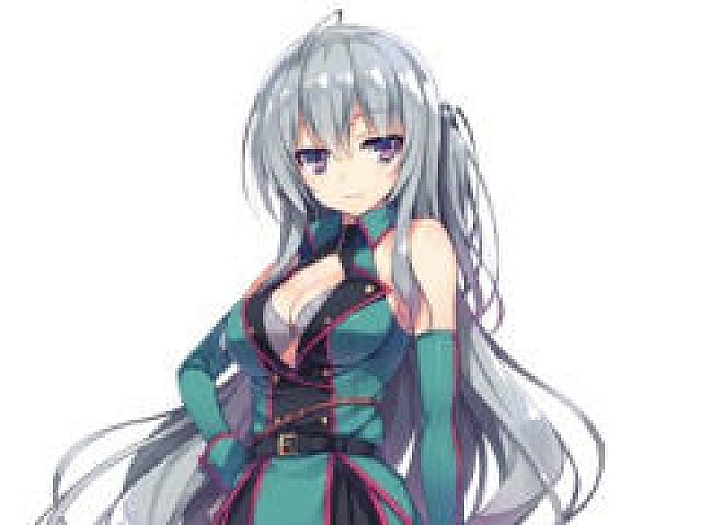 アンジュ ヴィエルジュ ガールズバトル アニメに登場する ナイア ラピュセア がログインボーナスでもらえる アンジュ ヴィエルジュ ガールズバトル アニメに登場する ナイア ラピュセア がログインボーナスでもらえる