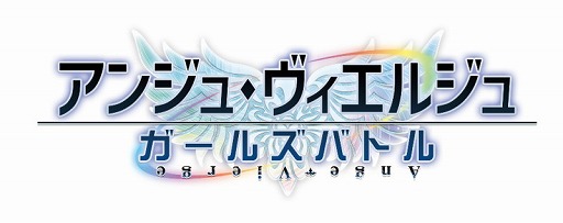 ꡼ No.001 | ֥󥸥塦른ס79ͽΥƥCMԸ