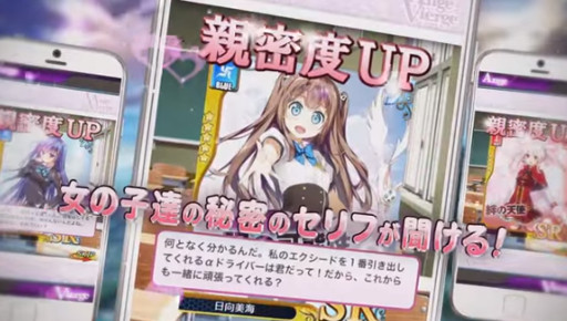 ץإ󥸥塦른 륺ХȥCMư